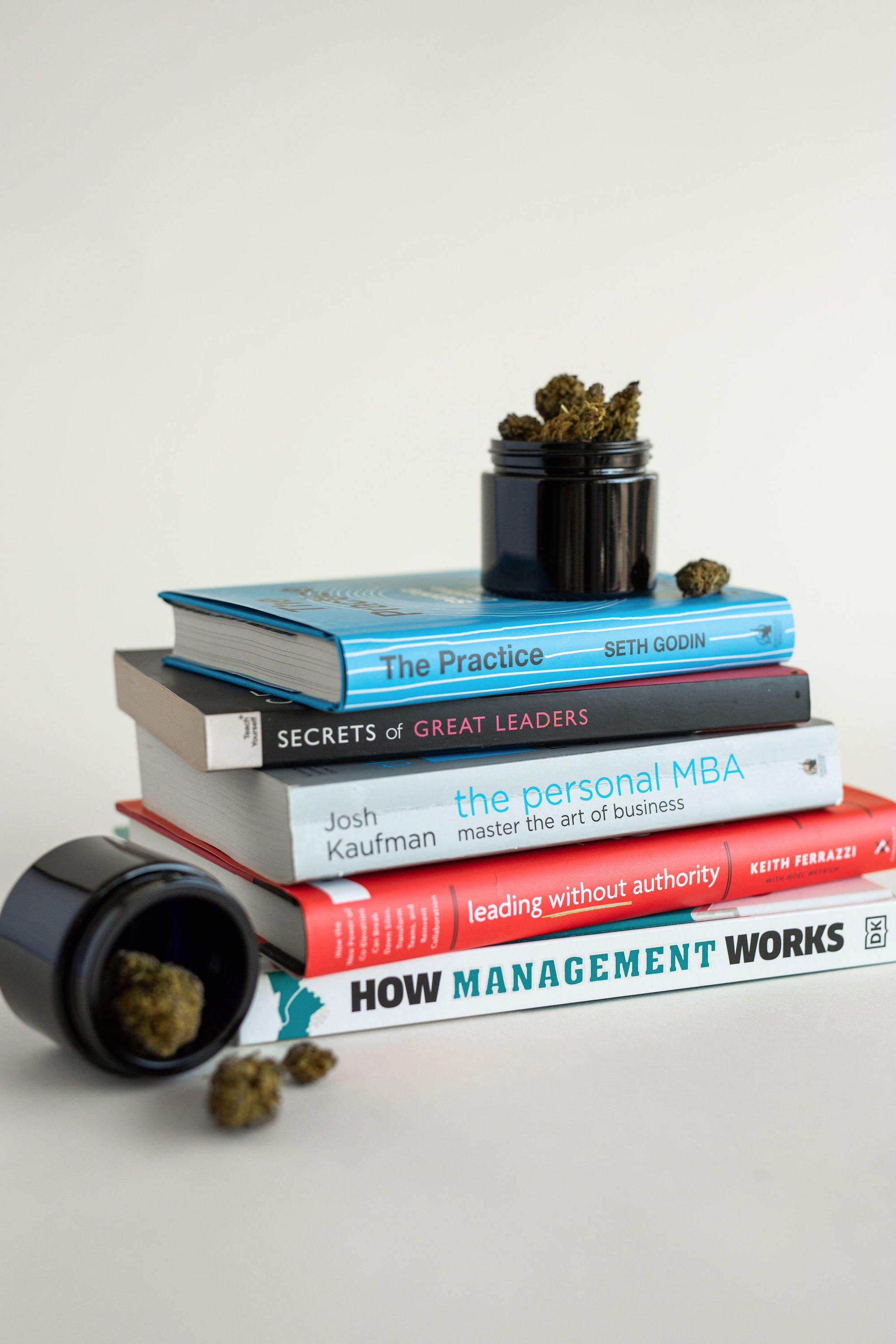 New Year, New To-Do's!