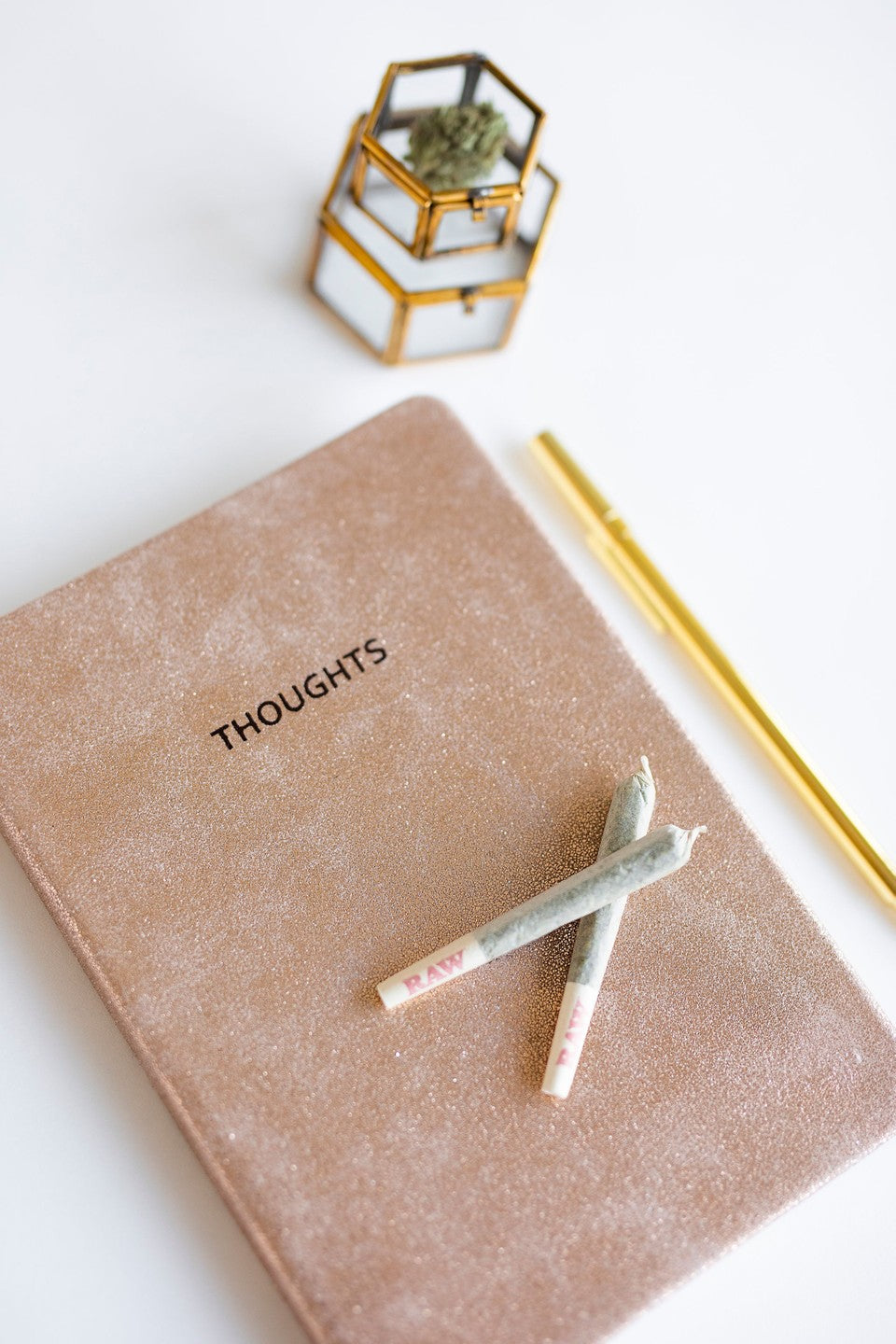 Do You Know How to Place a Serious Cannabis Order like a Boss?