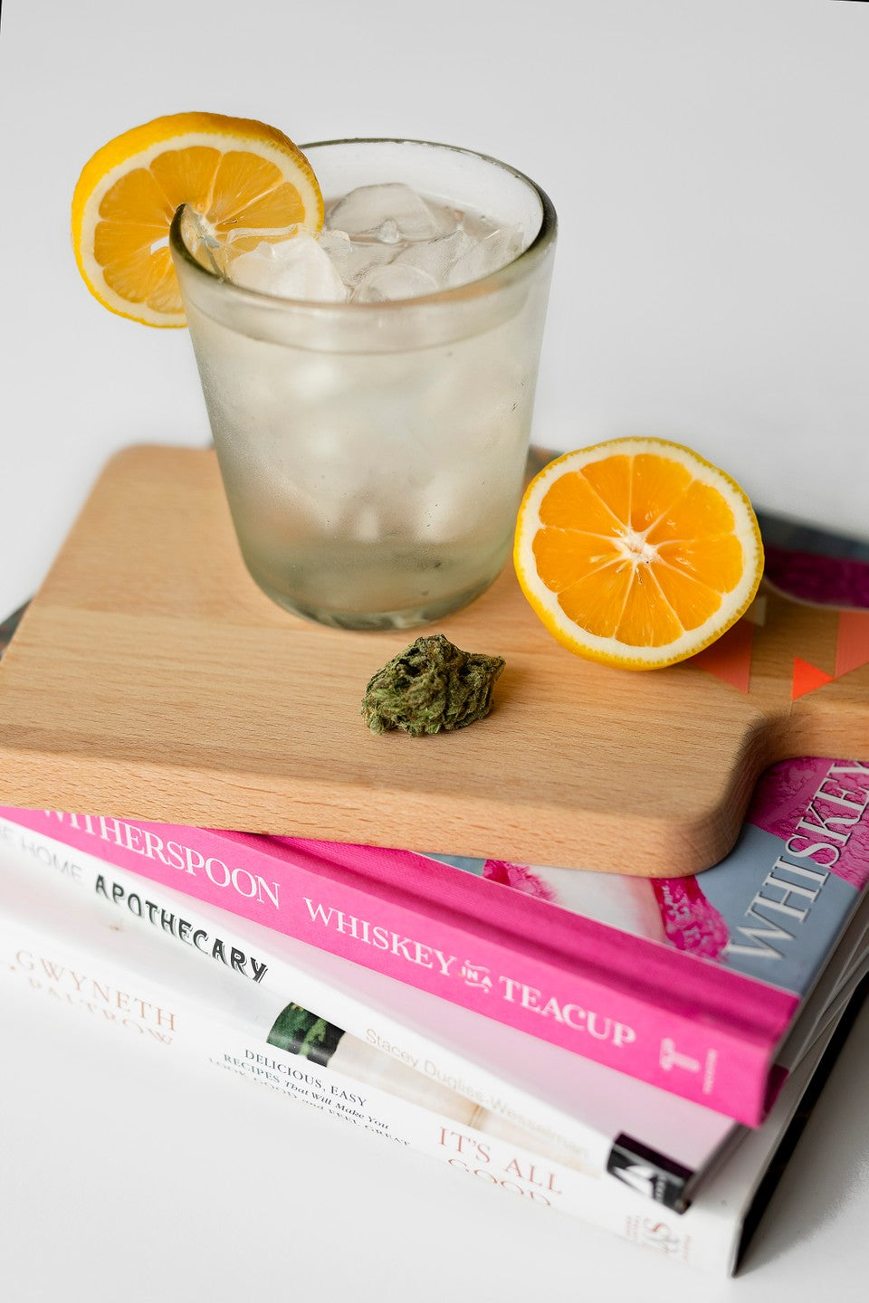 Are you using CBD every day? I am.