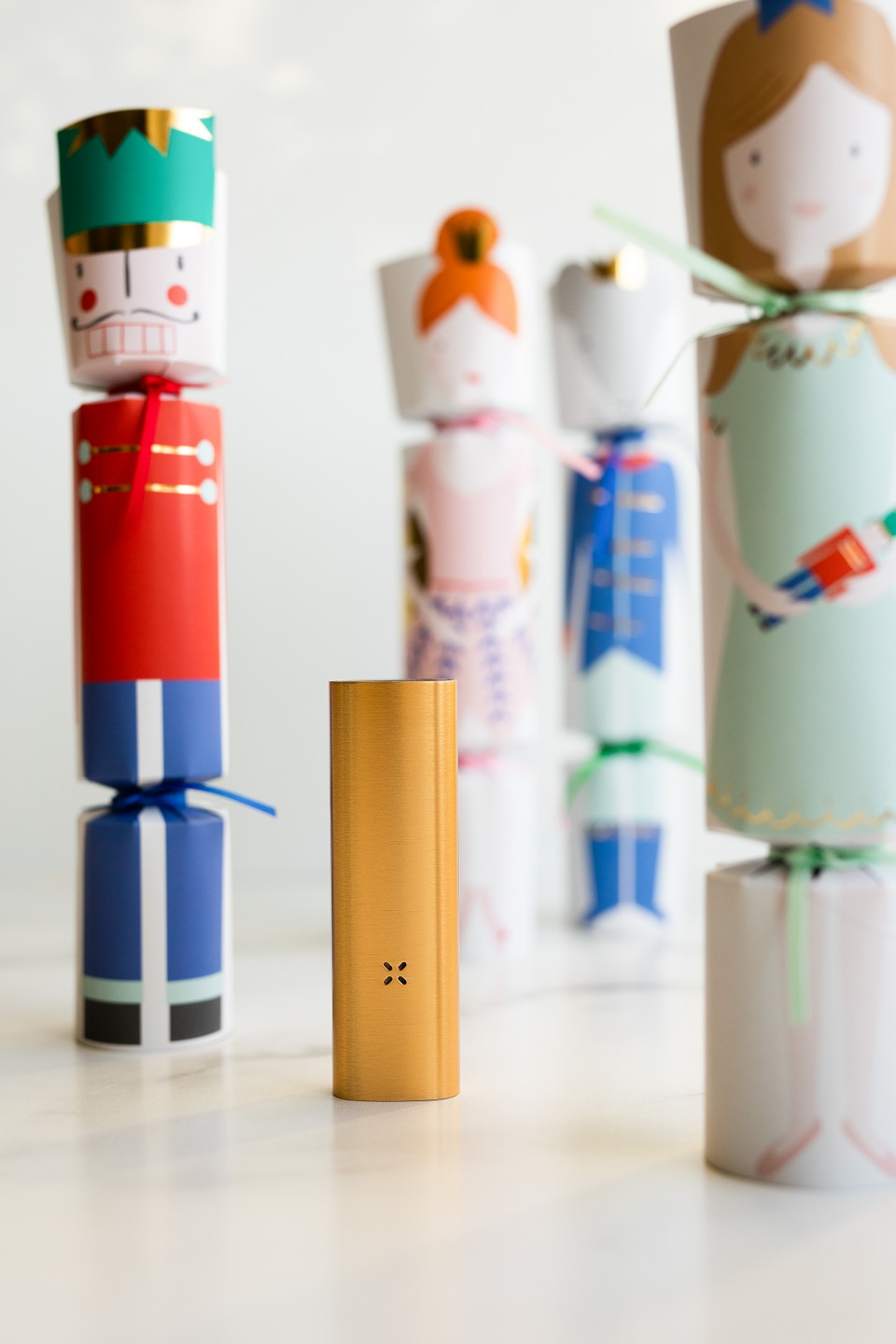 Have You Talked to Your Family about Cannabis?