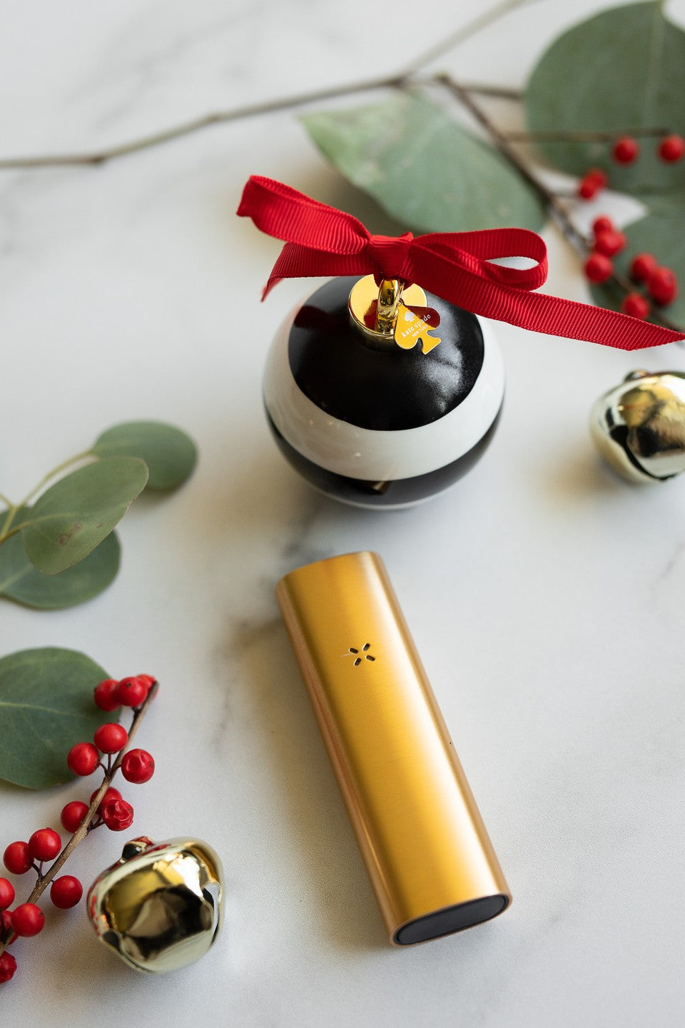 Want to hear a funny story?