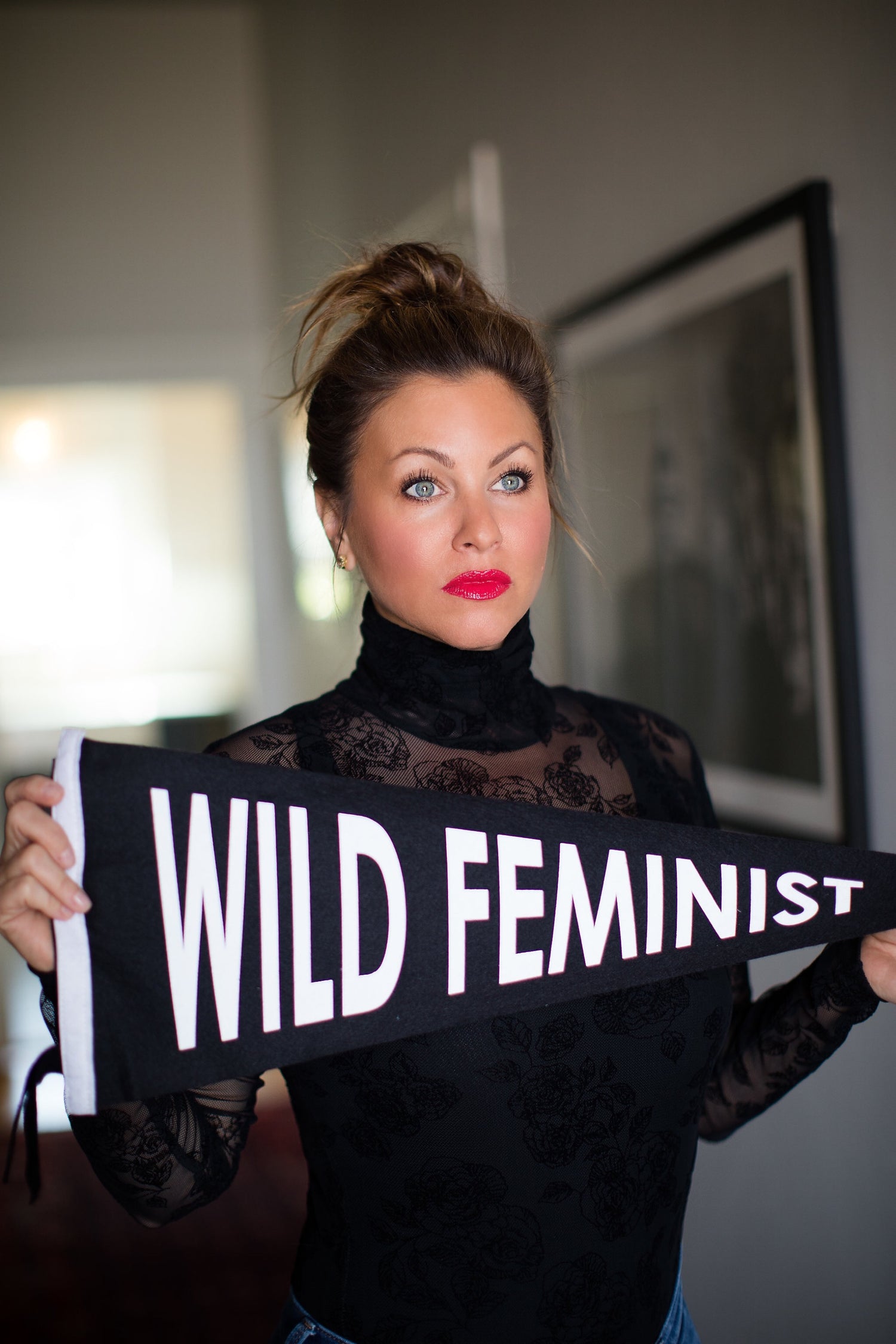 What do we do next, RBG?