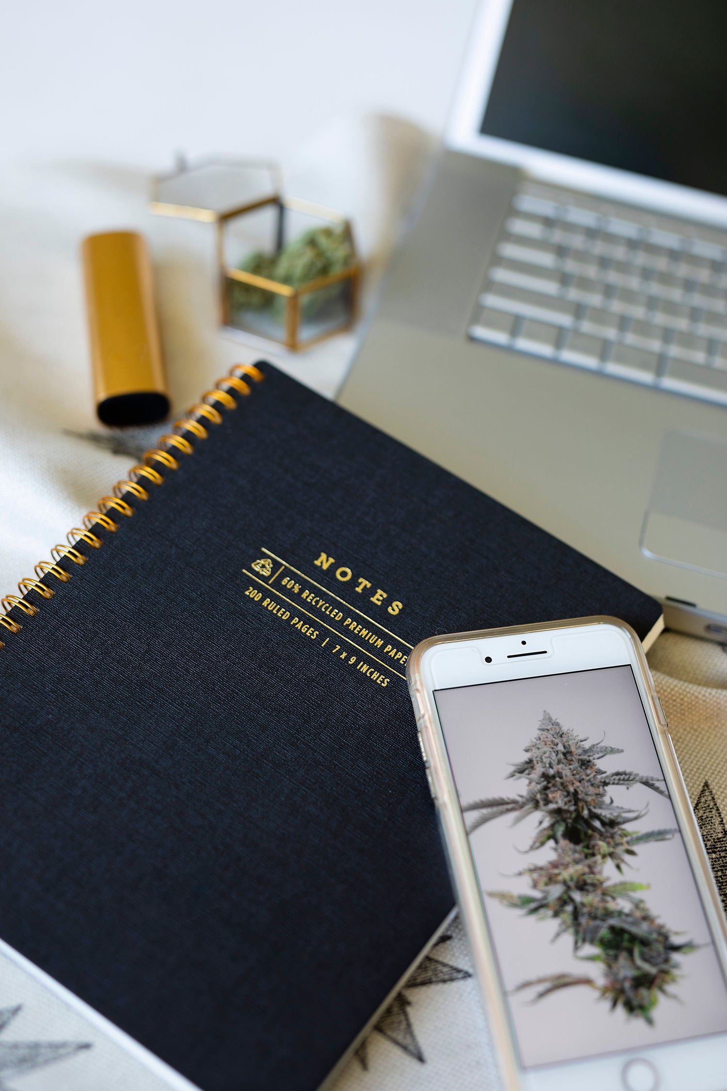 Rainy weekend strains...