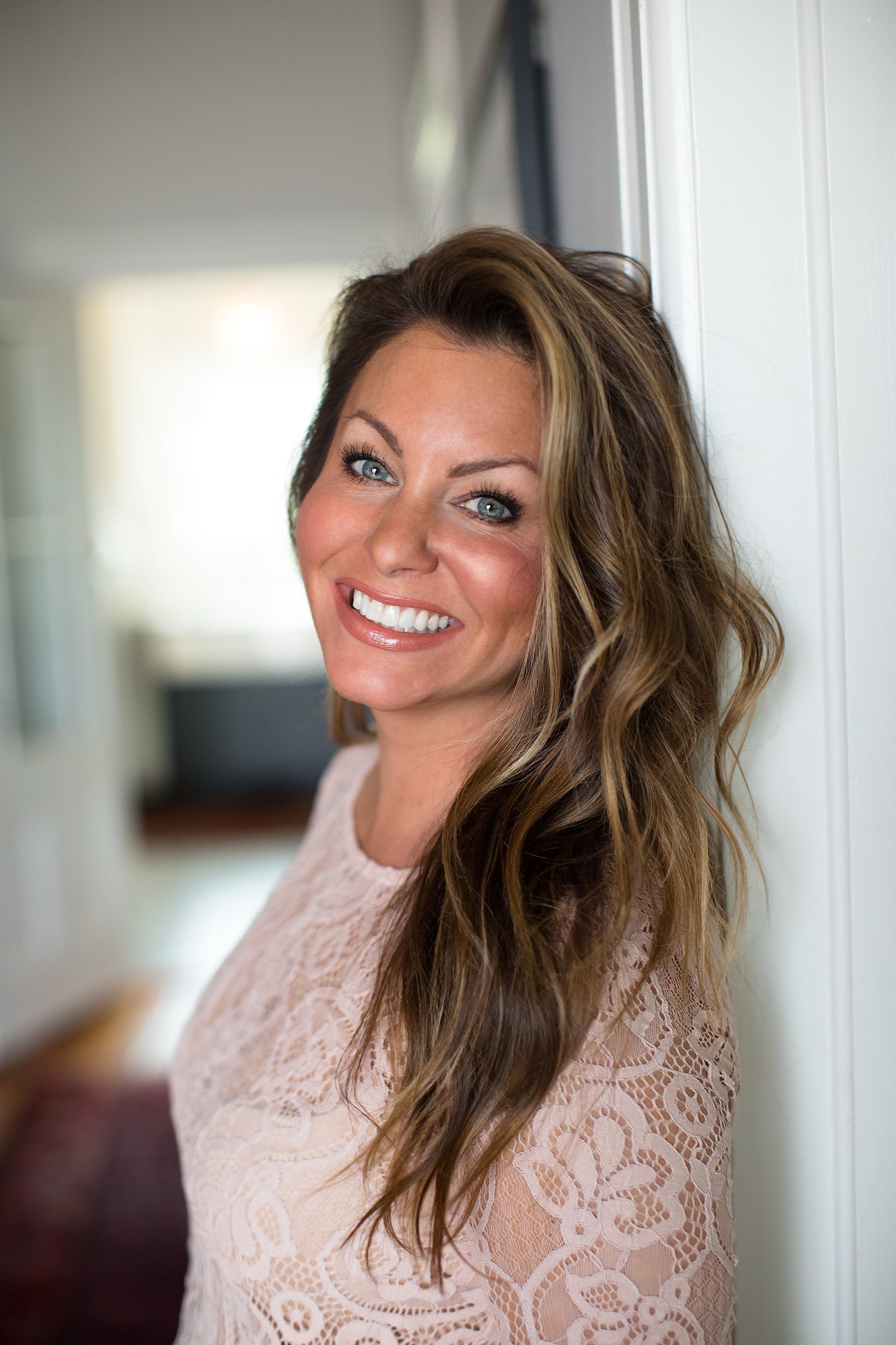 What you need to know about CBD...