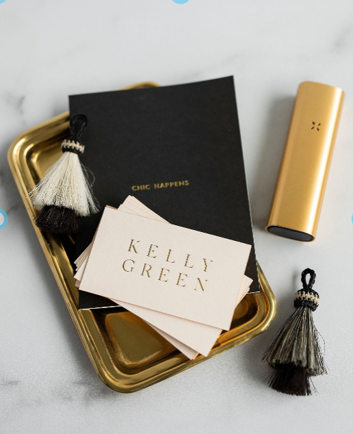 How To Shop For Craft Cannabis Online & Get It Delivered To Your Doorstep