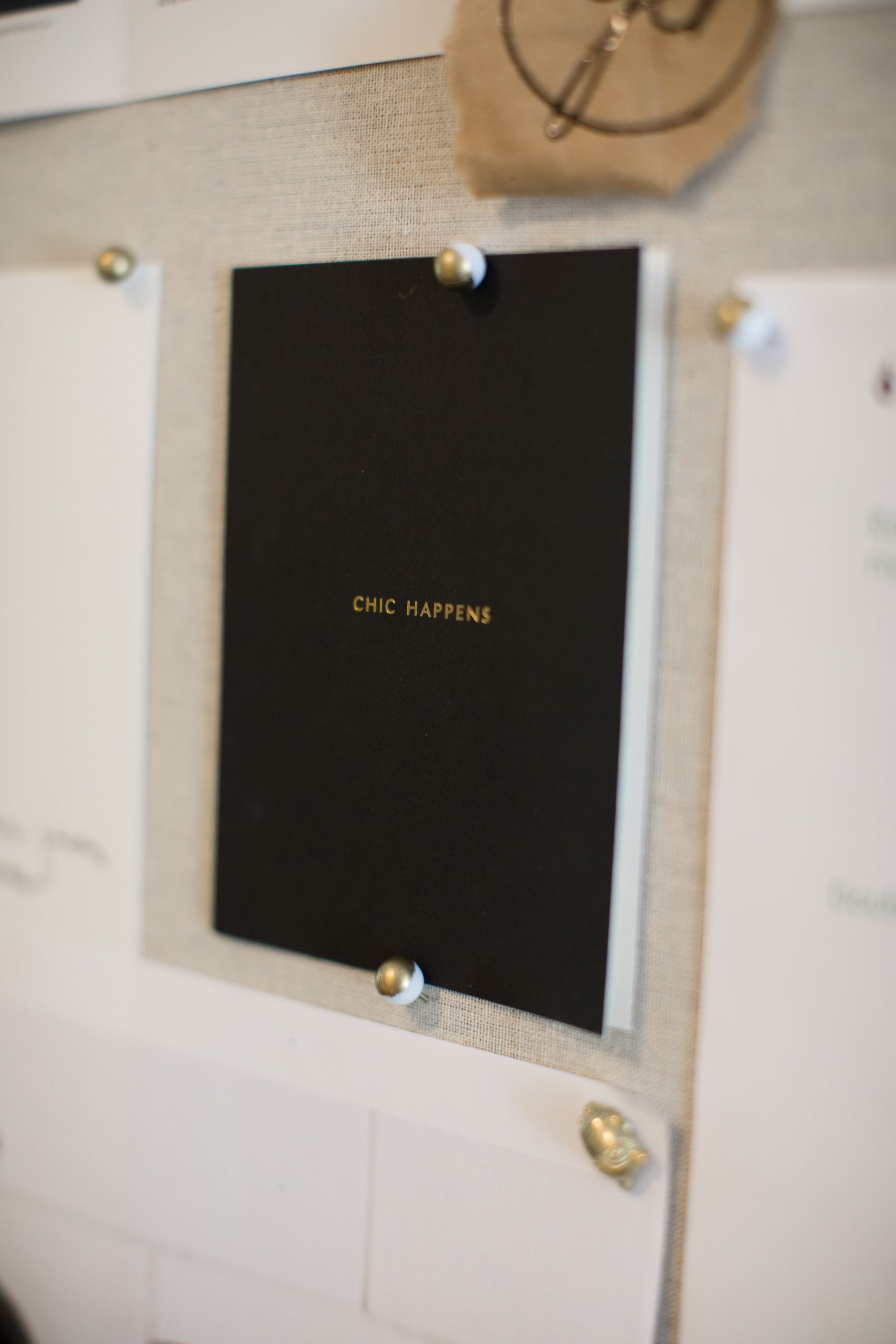 Design Matters: the hunt for better cannabis packaging