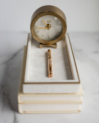 Timing Is Everything: Cannabis Onset + Duration