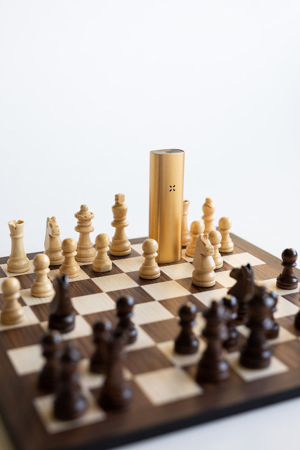 Have You Tried Cannabis for Concentration?