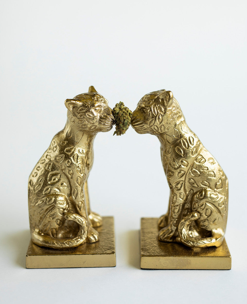 Keeping it Real During Covid