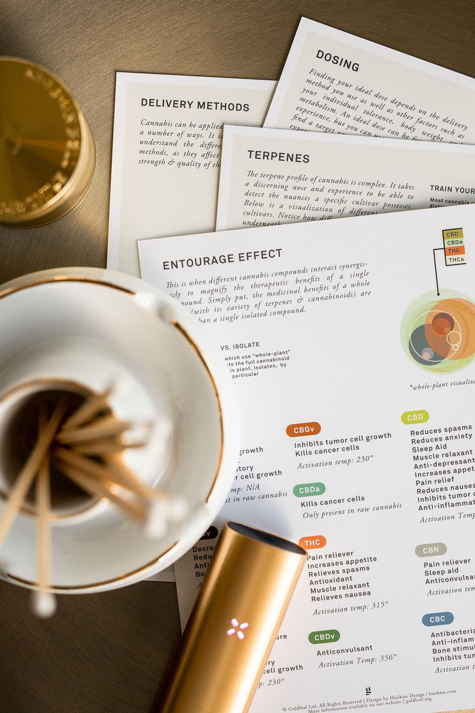 Continuing Education